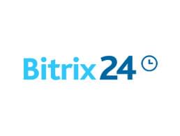 Bitrix 24