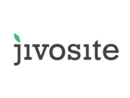 Jivosite