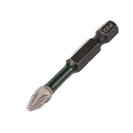 Бита SHYLD торсионная Pz2х50(10шт.)(10360)
