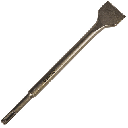 Зубило SDS plus SHYLD 40x250мм(42060)