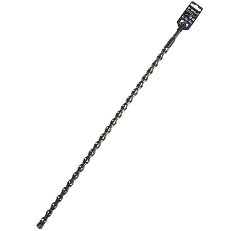 Бур SDS plus-X SHYLD 16x600мм(40530)