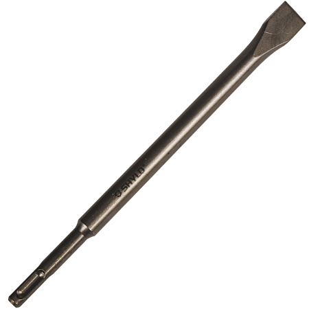 Зубило SDS plus SHYLD 20x250мм(42050)