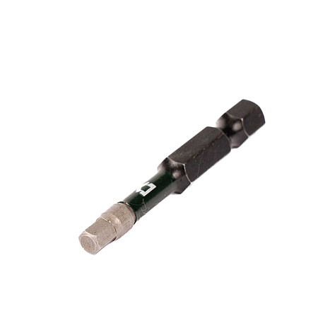 Бита SHYLD торсионная HEX 4х50 (2шт.)(10010)