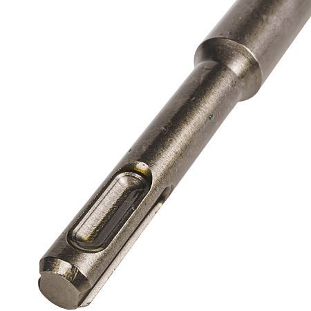 Зубило SDS plus SHYLD 20x250мм(42050)