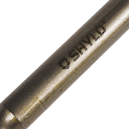 Зубило SDS plus SHYLD 40x250мм(42060)