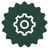 Контроль качества