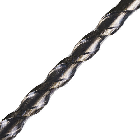 Бур SDS plus SHYLD 12x160мм(40310)