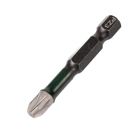 Бита SHYLD торсионная Pz3х50 (2шт.)(10210)