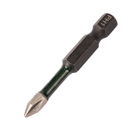 Бита SHYLD торсионная PH1х50 (10шт.)(10320)