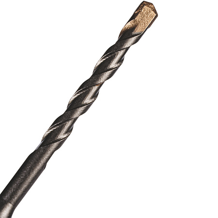 Бур SDS plus SHYLD 5x110мм(40020)